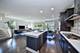 653 Riverbank, Geneva, IL 60134