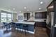 653 Riverbank, Geneva, IL 60134