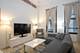 20 N State Unit 403, Chicago, IL 60602