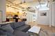 20 N State Unit 403, Chicago, IL 60602