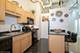 20 N State Unit 403, Chicago, IL 60602