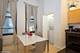 20 N State Unit 403, Chicago, IL 60602