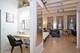 20 N State Unit 403, Chicago, IL 60602