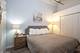 20 N State Unit 403, Chicago, IL 60602