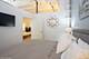 20 N State Unit 403, Chicago, IL 60602