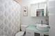 20 N State Unit 403, Chicago, IL 60602