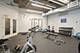 20 N State Unit 403, Chicago, IL 60602