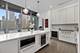403 N Wabash Unit 10C, Chicago, IL 60611