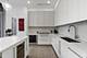 403 N Wabash Unit 10C, Chicago, IL 60611