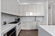 403 N Wabash Unit 10C, Chicago, IL 60611