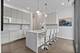 403 N Wabash Unit 10C, Chicago, IL 60611