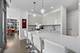403 N Wabash Unit 10C, Chicago, IL 60611