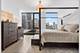 403 N Wabash Unit 10C, Chicago, IL 60611