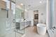 403 N Wabash Unit 10C, Chicago, IL 60611