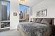 403 N Wabash Unit 10C, Chicago, IL 60611
