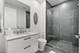 403 N Wabash Unit 10C, Chicago, IL 60611