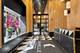 403 N Wabash Unit 10C, Chicago, IL 60611