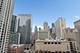 403 N Wabash Unit 10C, Chicago, IL 60611