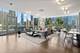 403 N Wabash Unit 10C, Chicago, IL 60611