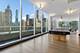 403 N Wabash Unit 10C, Chicago, IL 60611