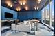403 N Wabash Unit 10C, Chicago, IL 60611