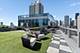 403 N Wabash Unit 10C, Chicago, IL 60611