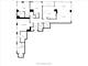 403 N Wabash Unit 10C, Chicago, IL 60611