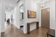 403 N Wabash Unit 10C, Chicago, IL 60611