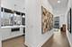 403 N Wabash Unit 10C, Chicago, IL 60611
