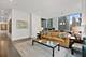403 N Wabash Unit 10C, Chicago, IL 60611
