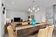 403 N Wabash Unit 10C, Chicago, IL 60611