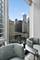 403 N Wabash Unit 10C, Chicago, IL 60611