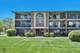 8912 W 140th Unit 3L, Orland Park, IL 60462