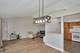 8912 W 140th Unit 3L, Orland Park, IL 60462