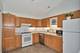 8912 W 140th Unit 3L, Orland Park, IL 60462