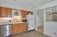 8912 W 140th Unit 3L, Orland Park, IL 60462