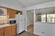 8912 W 140th Unit 3L, Orland Park, IL 60462