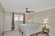 8912 W 140th Unit 3L, Orland Park, IL 60462