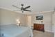 8912 W 140th Unit 3L, Orland Park, IL 60462