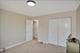 8912 W 140th Unit 3L, Orland Park, IL 60462