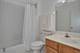 8912 W 140th Unit 3L, Orland Park, IL 60462