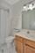 8912 W 140th Unit 3L, Orland Park, IL 60462