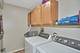 8912 W 140th Unit 3L, Orland Park, IL 60462