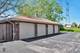 8912 W 140th Unit 3L, Orland Park, IL 60462