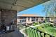 8912 W 140th Unit 3L, Orland Park, IL 60462