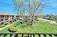 8912 W 140th Unit 3L, Orland Park, IL 60462