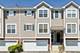 2314 Hudson, Aurora, IL 60502