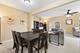 2314 Hudson, Aurora, IL 60502