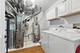2314 Hudson, Aurora, IL 60502