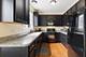 2314 Hudson, Aurora, IL 60502